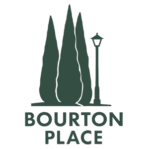 18 Bourton Road